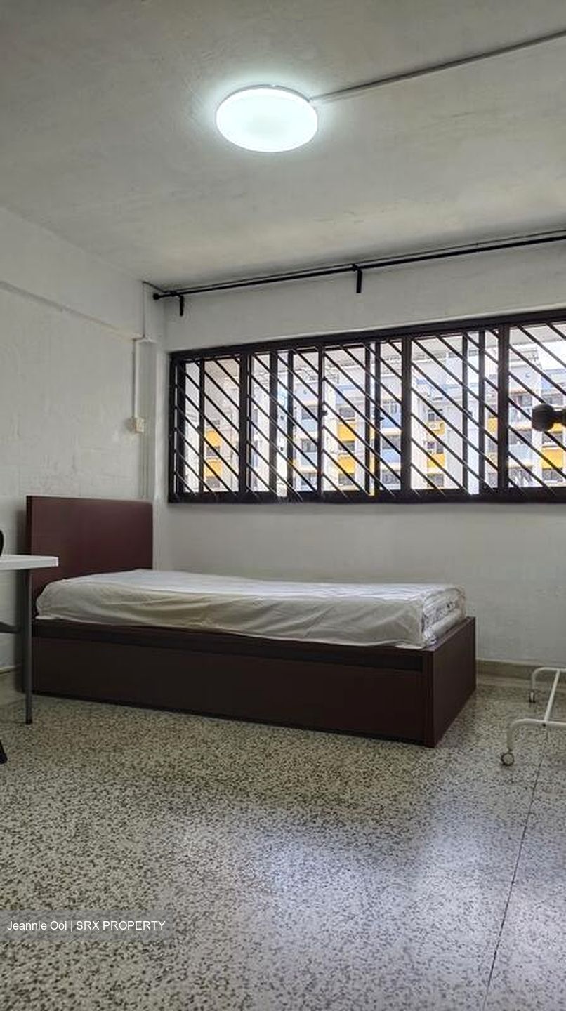 Blk 15 BOON KENG VILLE (Kallang/Whampoa), HDB 4 Rooms #504305441